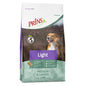 Prins Procare Light Low Calorie 12 Kg