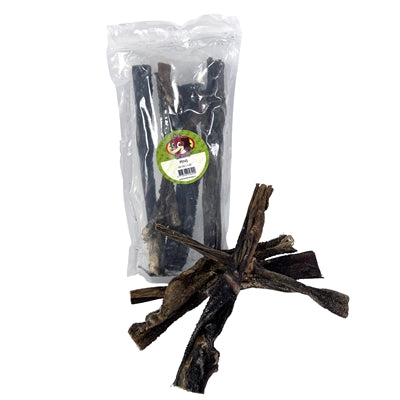 Petsnack Pens 30 Cm 4 St