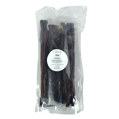 Petsnack Pens 30 Cm 4 St