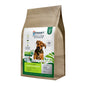 Henart Mealworm Insect Puppy / Junior With Hem Eggshell Membrane 10 Kg