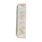 Henart Geitenkaas Chew Large 135-165 Gr