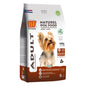Bf Petfood Adult Small Breed 1,5 Kg