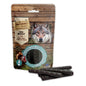Natural Greatness Semi-Moist Sticks Joint Support 150 Gr