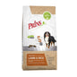 Prins Procare Lam / Rijst 01_3 Kg