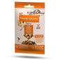 Natures Variety Freeze Dried Toppers Chicken 15 Gr