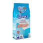 Renske Mighty Omega Plus Adult / Senior Kip/Rijst Hypoallergeen 12 Kg