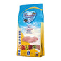 Renske Super Premium Adult Kip Graanvrij Hypoallergeen 2 Kg