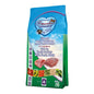 Renske Super Premium Adult Kalkoen / Eend 2 Kg