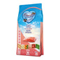 Renske Super Premium Adult Zalm Graanvrij Hypoallergeen 2 Kg