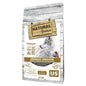 Natural Greatness Veterinary Diet Dog Urinary Struvite Complete Adult 2 Kg