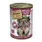 Natural Greatness Veterinary Diet Dog Obesity Control Adult 6 Kg