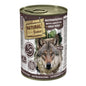 Natural Greatness Veterinary Diet Dog Gastrointestinal Adult 400 Gr
