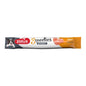Zolux Sweeties Expert Creamy Stick Kip 14 Gr