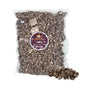 Petsnack Superdry Runderlong Gevriesdroogd 100 Gr