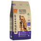 Bf Petfood Geperst Senior Lam 13,5 Kg
