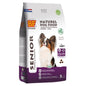 Bf Petfood Senior Small Breed 5 Kg