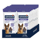 Advance Articular Stick 155 Gr