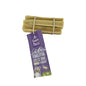 Easypets Himalayan Cheese Bone Kaas Bot Regular Xs