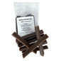 I Am Dental Sticks Met Kip S 100 Gr 7 St