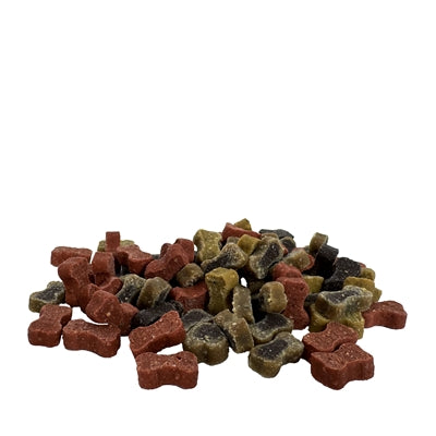Dog Treatz Mix Trainers 1,5 Kg