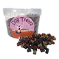 Dog Treatz Inimini Bones 3 Kg