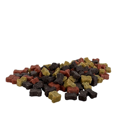 Dog Treatz Inimini Bones 3 Kg