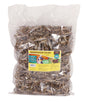 Utopia Gedroogde Visjes Hond / Kat 1 Kg