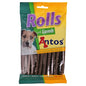 Antos Rolls Lam 20 St