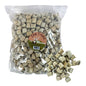 Dog Treatz Mini Merg Koekjes 2,5 Kg