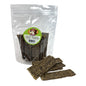 Petsnack Buffel Vleesstrips 300 Gr