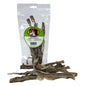 Petsnack Bombay Fish 80 Gr