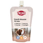 Trixie Snack Mousse Met Lever 200 Gr