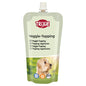 Trixie Veggie Topping 300 Ml
