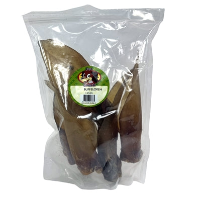Petsnack Buffeloren 5 St