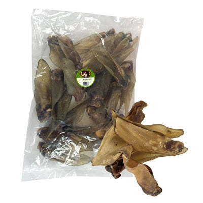 Petsnack Buffeloren 5 St