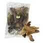 Petsnack Buffeloren 5 St