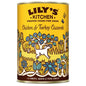 Lily's Kitchen Dog Chicken / Turkey Casserole 6X400 Gr
