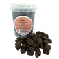 I Am Zalm Truffle 250 Gr