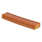 Trixie Stick Met Kippenborst 12,5 Cm 50 Gr 50 St