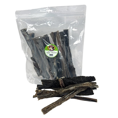 Petsnack Pens 30 Cm 4 St