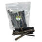 Petsnack Pens 30 Cm 4 St