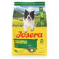 Josera All Sizes Adult Sensiplus 12,5 Kg
