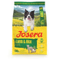 Josera All Sizes Adult Lamb / Rice 3 Kg