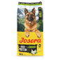 Josera High Protein Adult Chicken 12,5 Kg