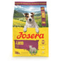 Josera Mini Adult Lamb 3 Kg
