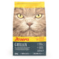 Josera Catelux 2 Kg
