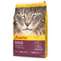 Josera Senior Cat 2 Kg