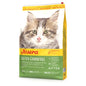 Josera Kitten Grainfree 2 Kg