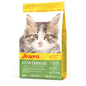 Josera Kitten Grainfree 2 Kg