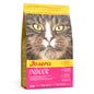 Josera Indoor Cat 10 Kg